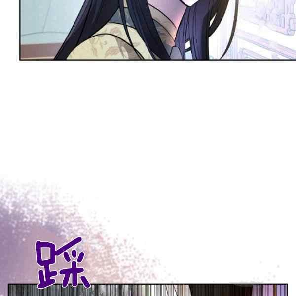 第38话64