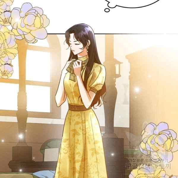 第38话21