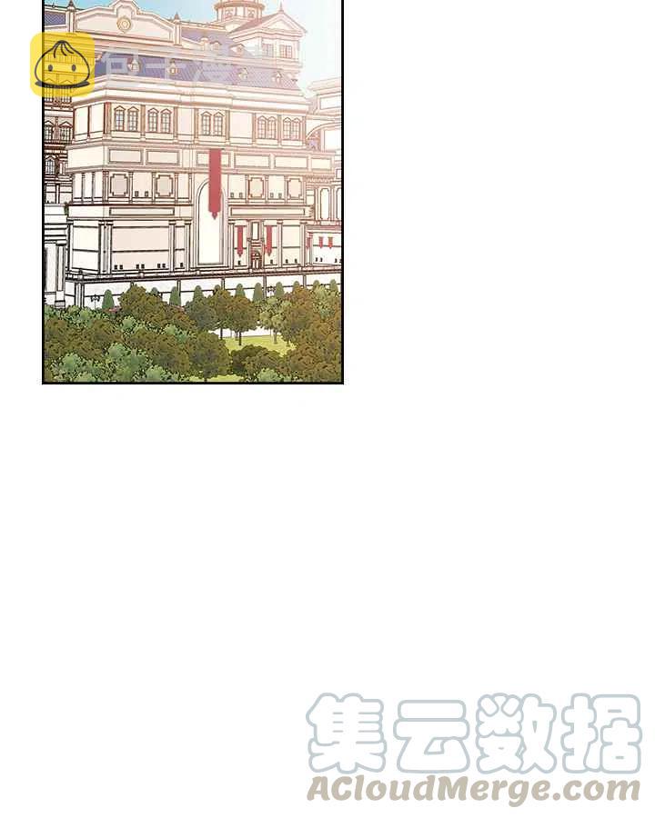 第1话48