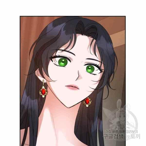 第41话47