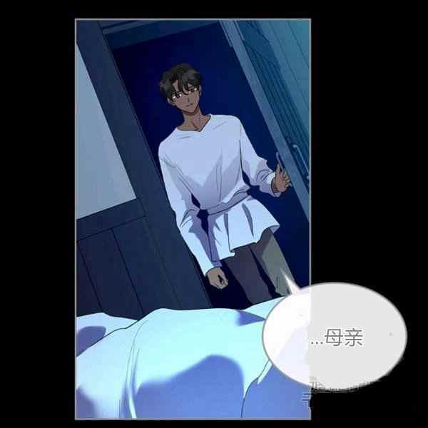 第34话109