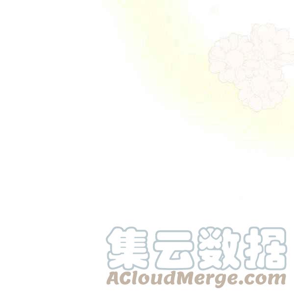 第43话108