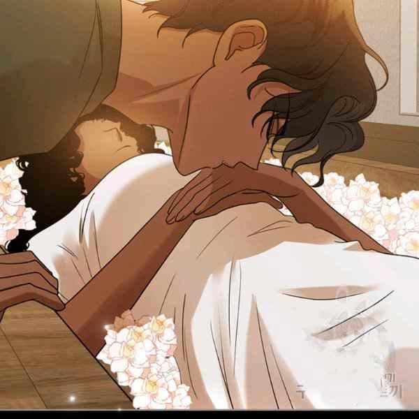第34话125