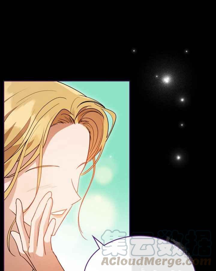 第36话96