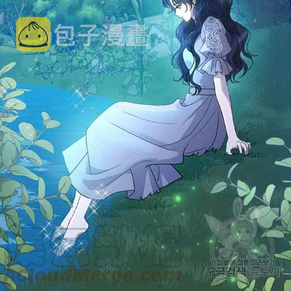 第33话116