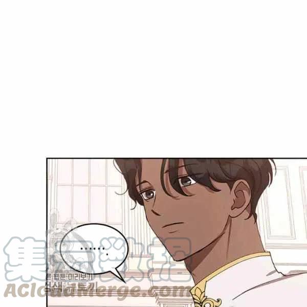 第14话72