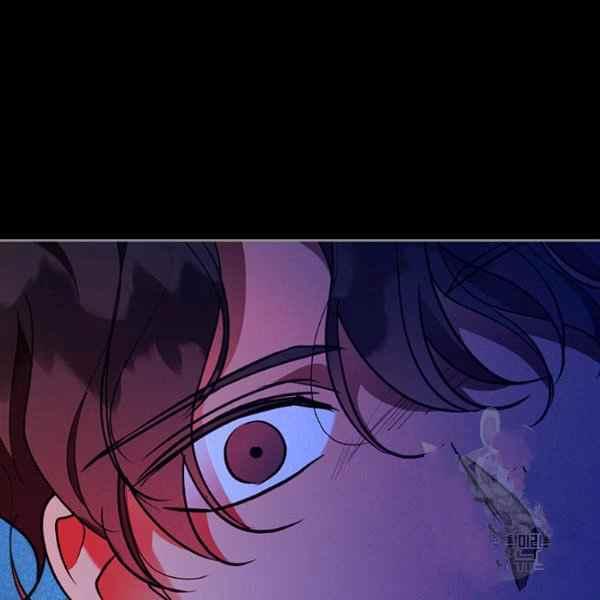 第34话114