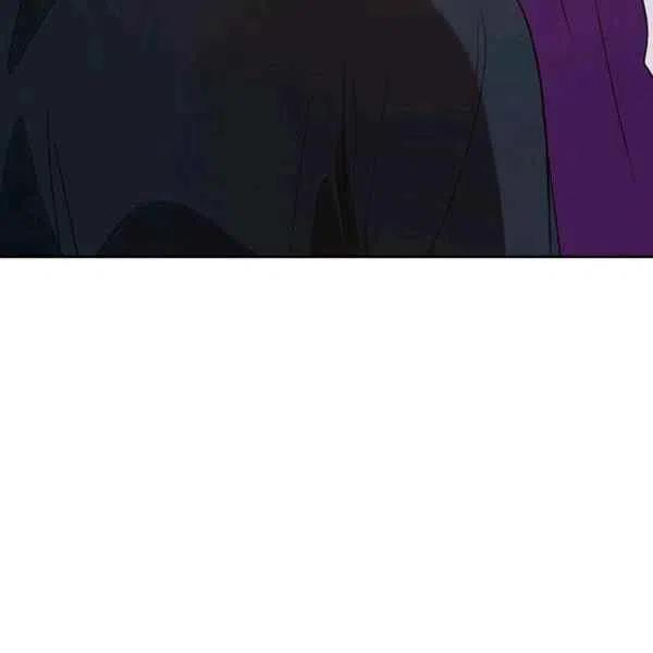 第13话23