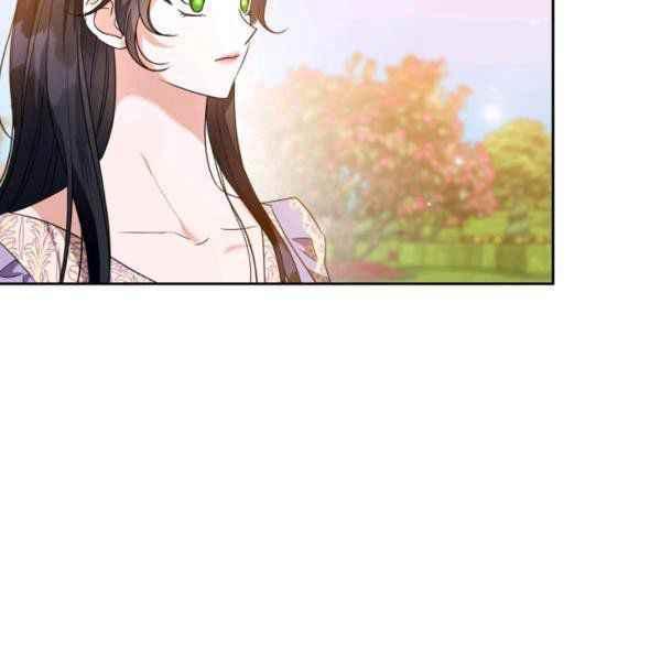 第43话65