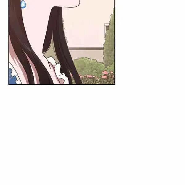第15话7