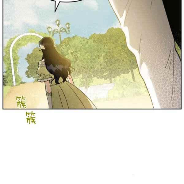 第44话完结125