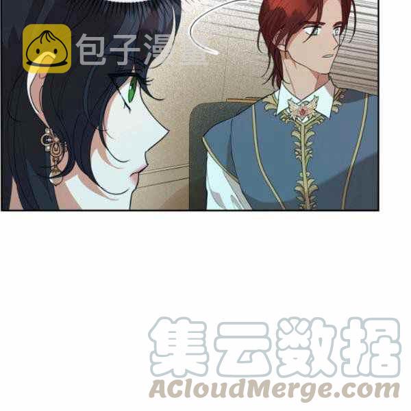 第39话56