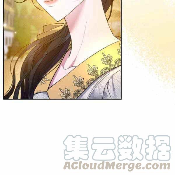 第35话96