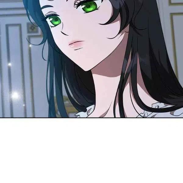 第20话13
