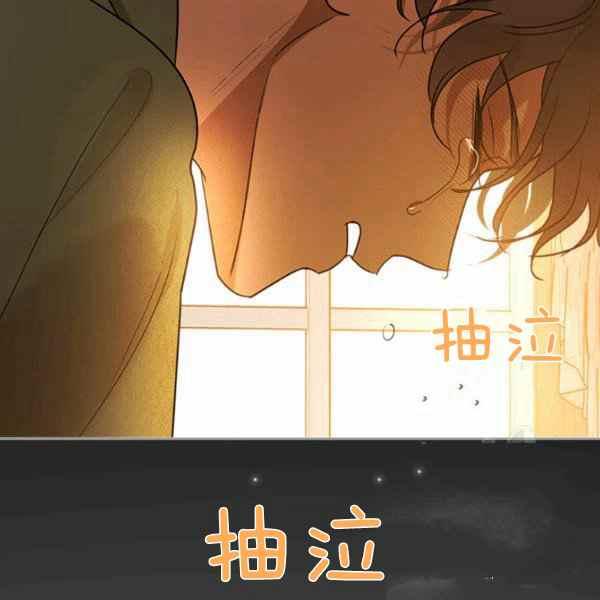 第34话127