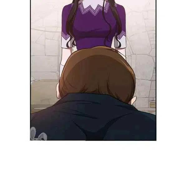 第13话99