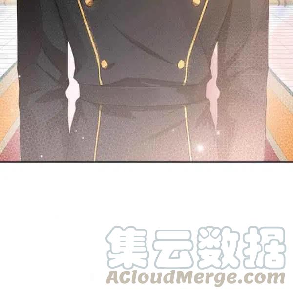 第18话64