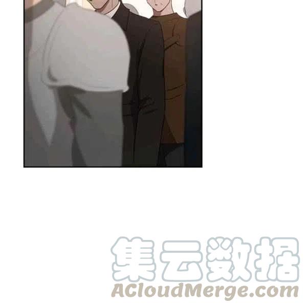 第17话88