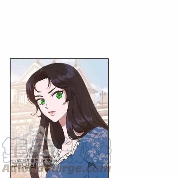 第15话96