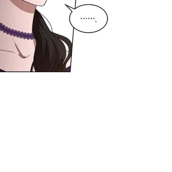 第16话86