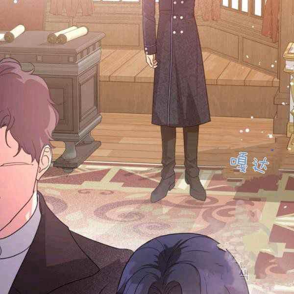 第40话65