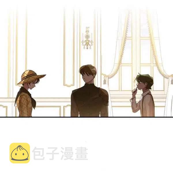 第21话101