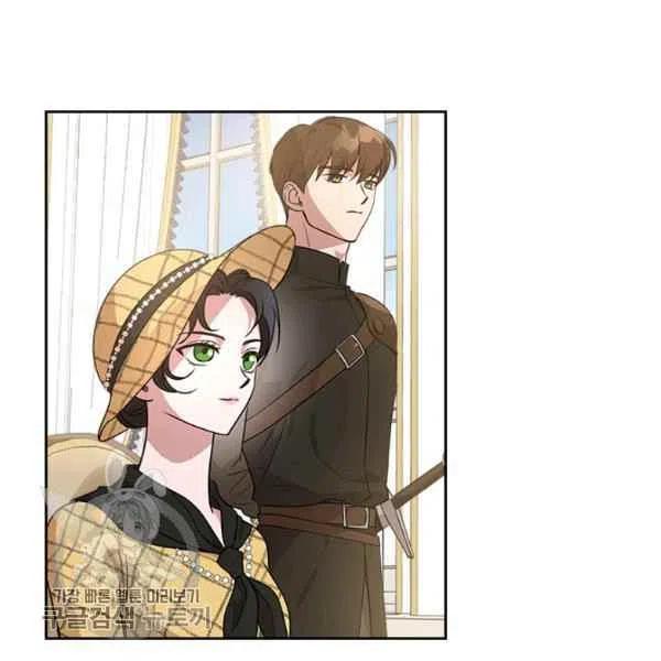 第21话15