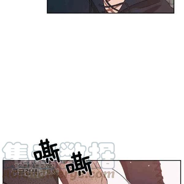 第13话96