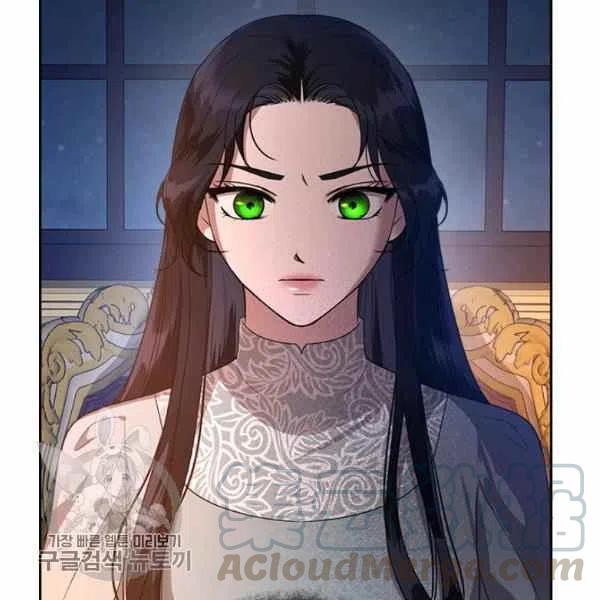 第8话84