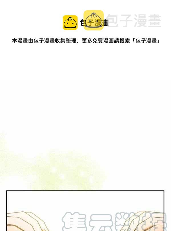 第39话0