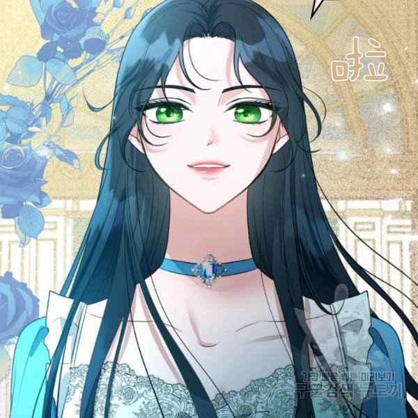 第44话完结147