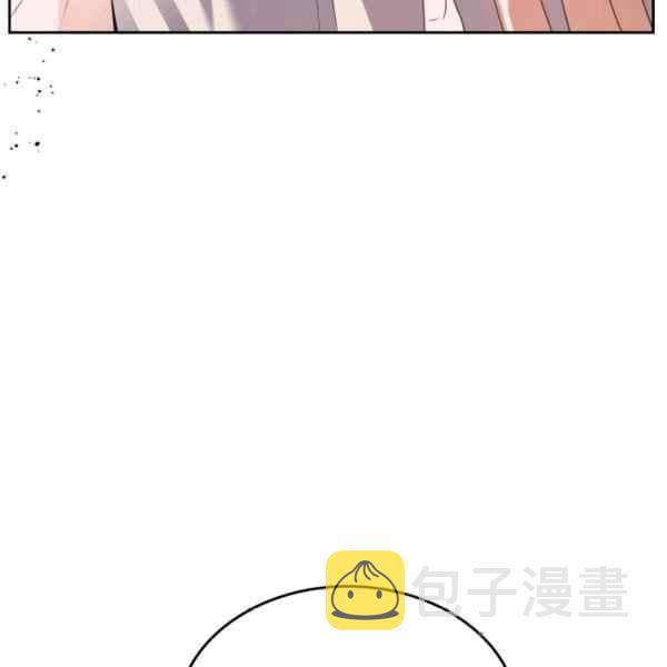 第41话54