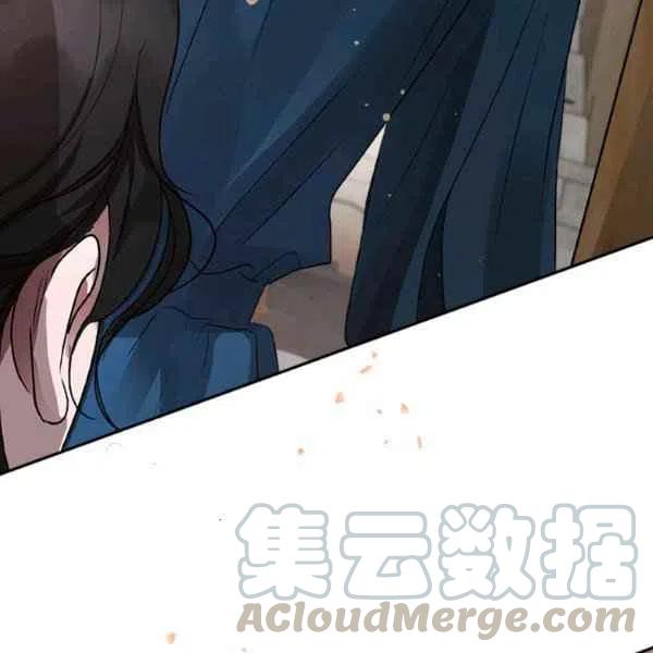 第12话72