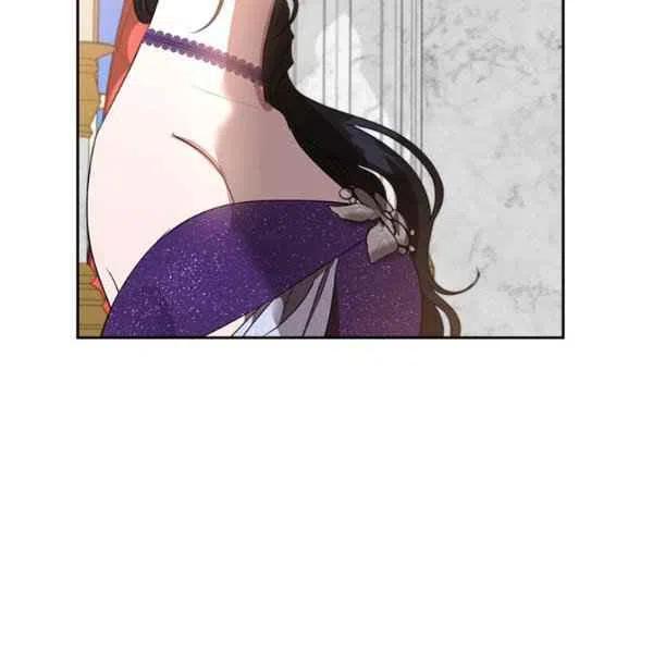 第18话19