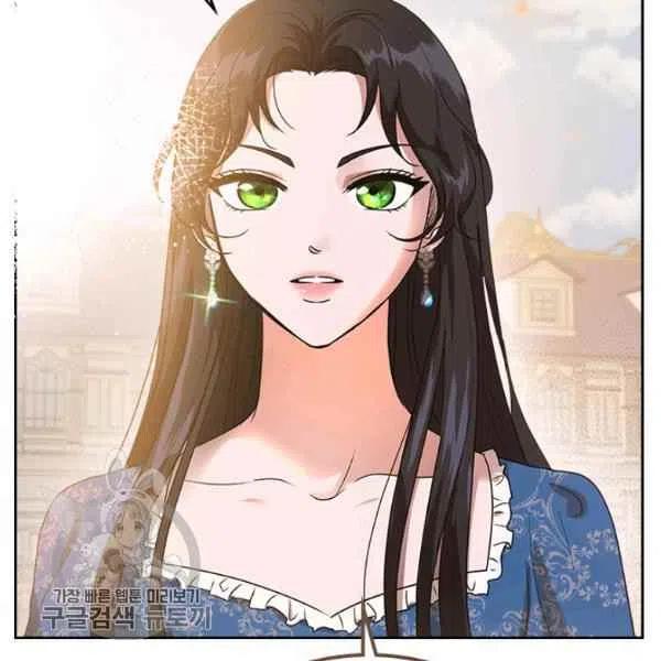 第16话14