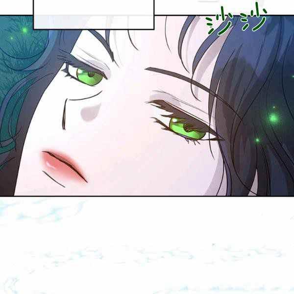 第33话122