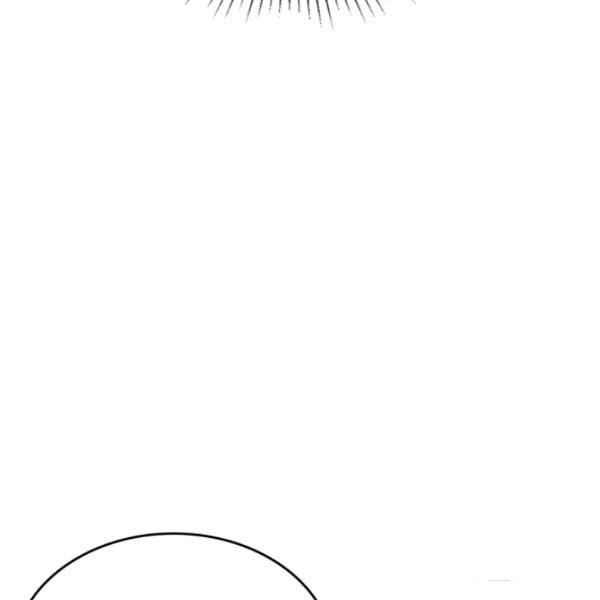 第44话完结33