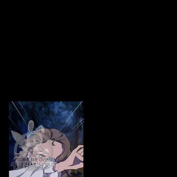 第10话69