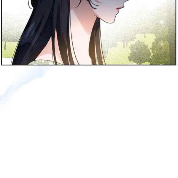 第44话完结75