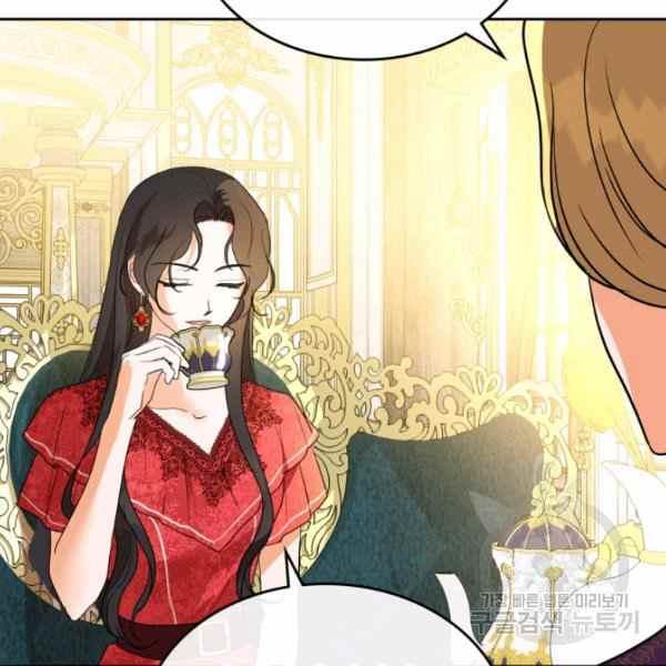 第40话130