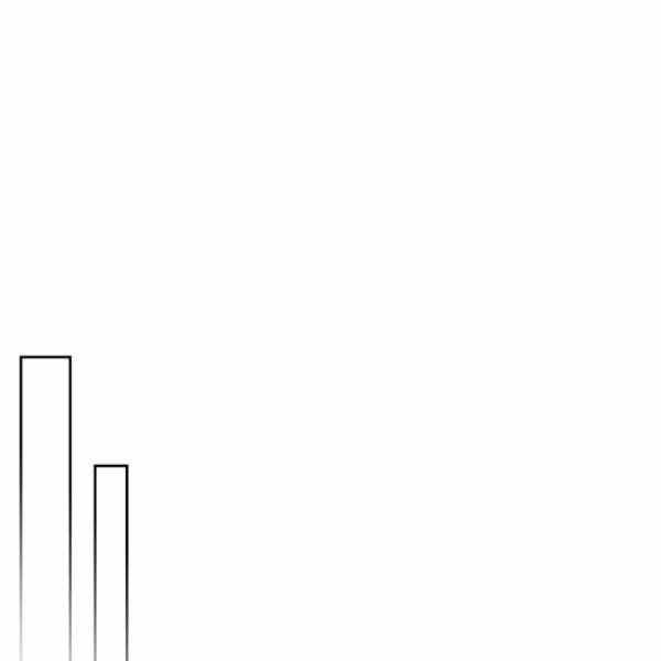 第39话121