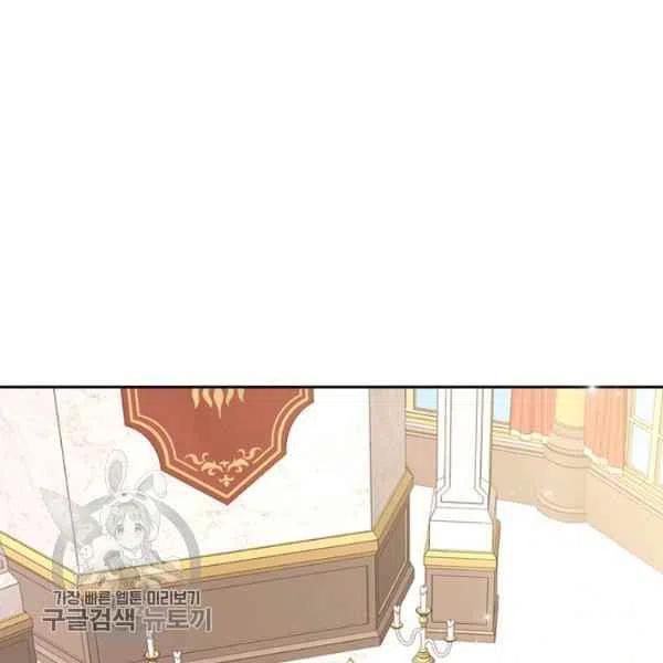 第5话38