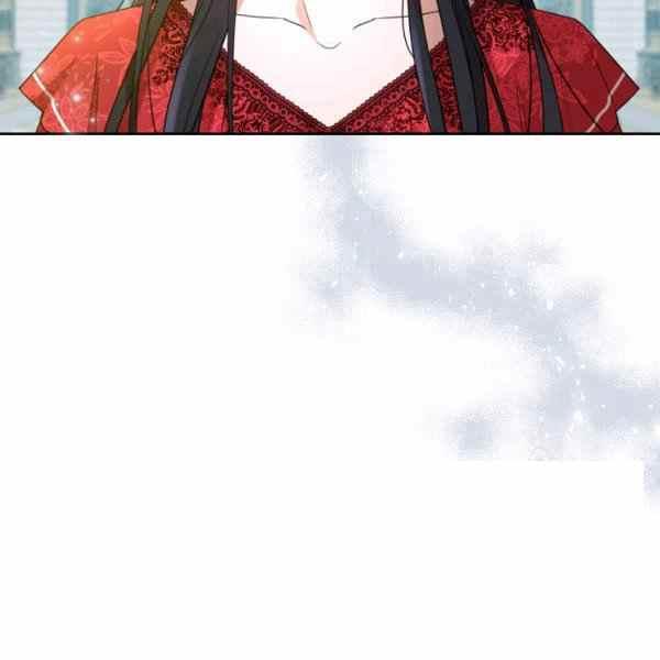 第41话37