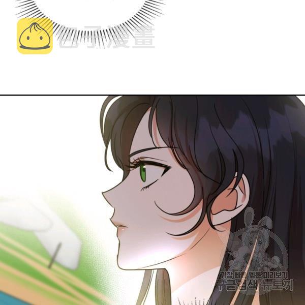 第37话102