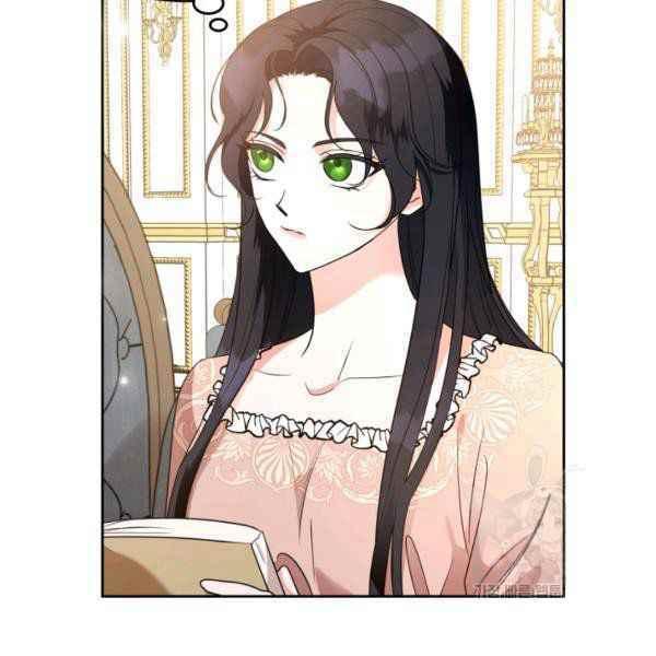 第43话114