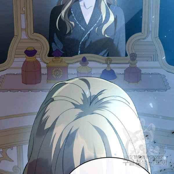第42话49