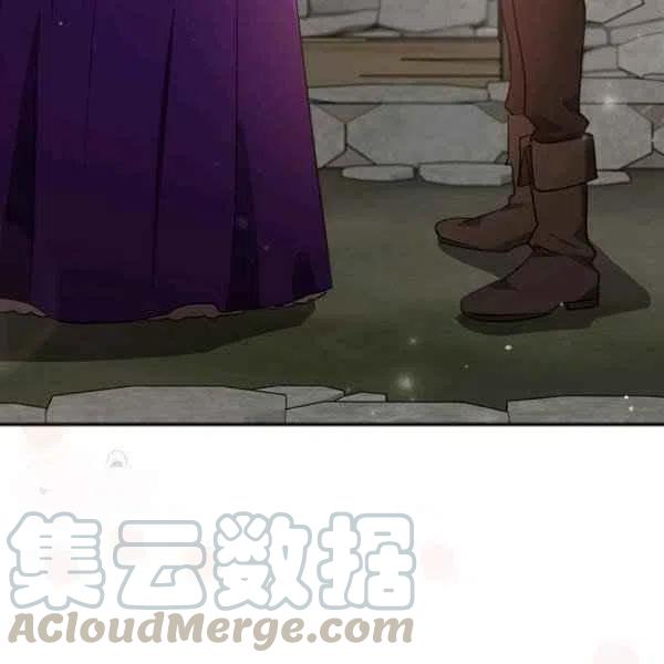 第12话80