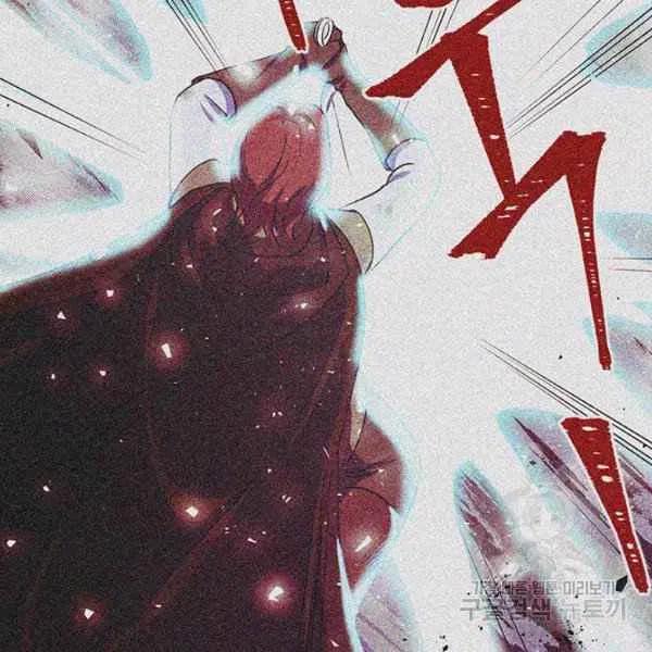 第32话127