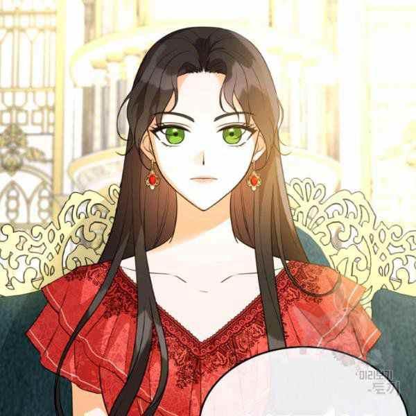 第40话115