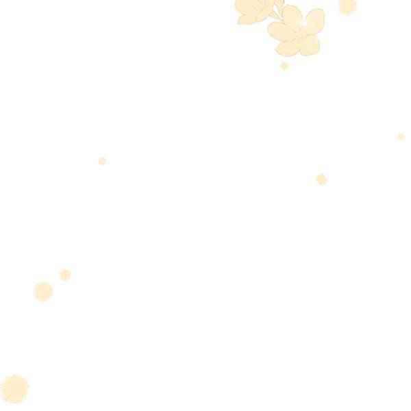 第42话146